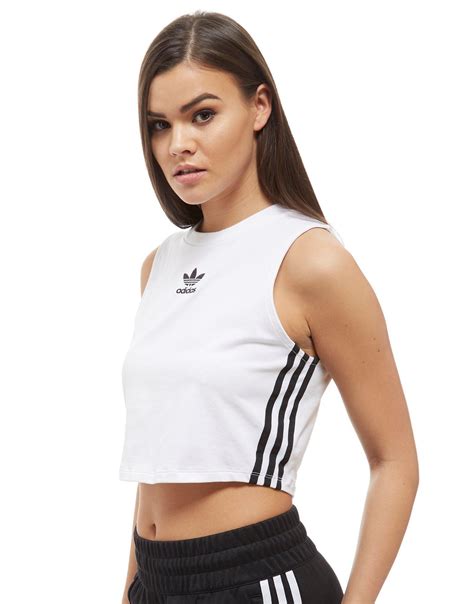 top adidas original